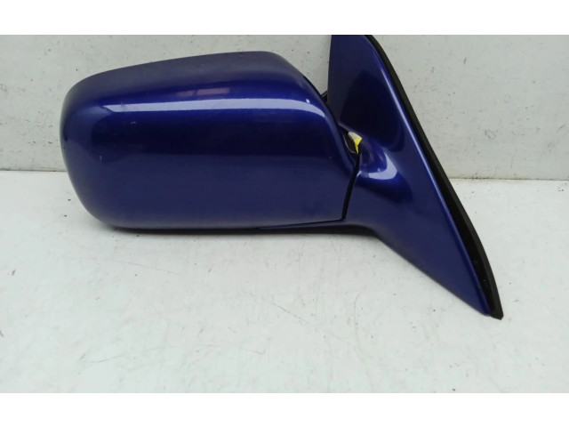 Zpětné zrcátko Toyota Carina T190 015476