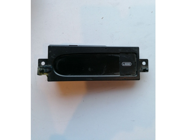 Экран/ дисплей / маленький экран