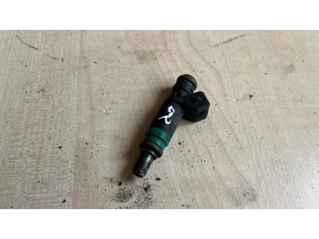 Vstřikovač 98MFBB, 9F593 Mazda 2 pro benzínový motor 1.4