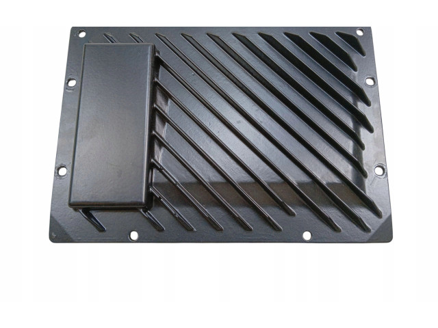 Звукоусилитель       Jaguar XF   -  года   