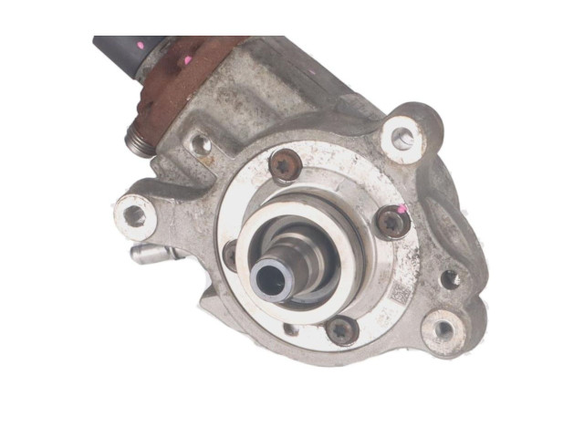 Vstřikovací čerpadlo HG9Q9B395AB Ford Tourneo Custom