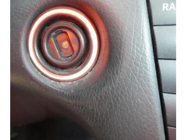  рейка  Колонка рулевая    Mercedes-Benz E W211 2002 - 2009 года