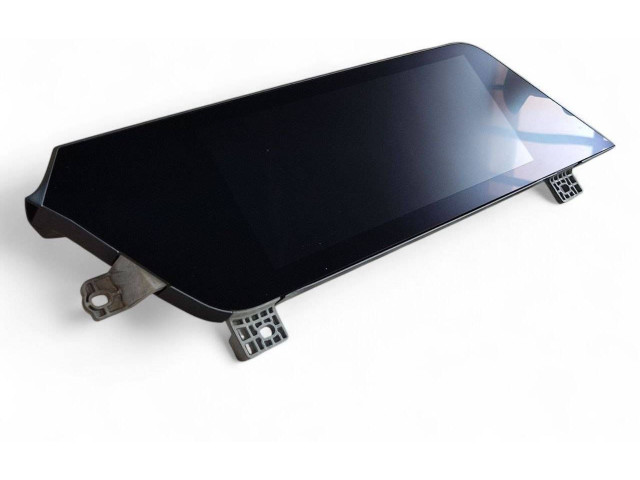 Дисплей    8798738, 65508798738   BMW Z4 g29