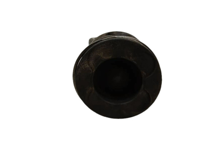 Píst Mercedes-Benz E W211