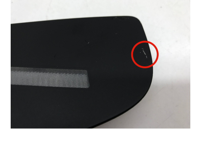 Дисплей 39828071, 66494040U Volvo XC90