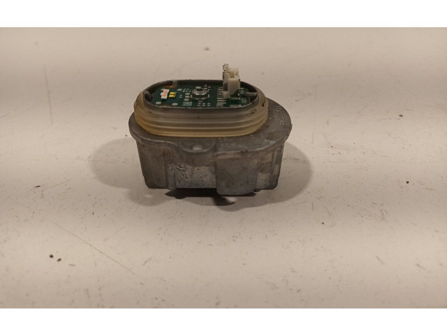 Блок комфорта 1420000699, 992941572CD Skoda Octavia Mk4