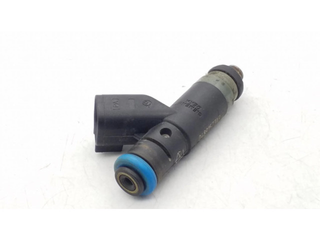 Форсунка 04891573AB Chrysler Neon II для бензинового двигателя 2