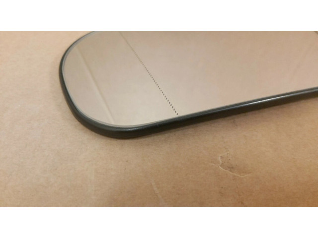 стекло зеркало