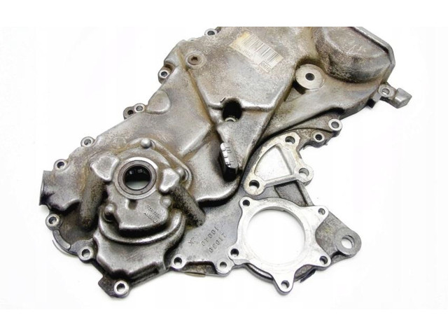 Čerpadlo oleje 21030-10040 Toyota Yaris Verso