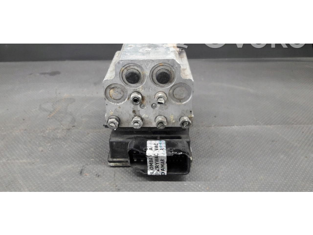 Jednotka ABS 13663901 Opel Vectra C 2004