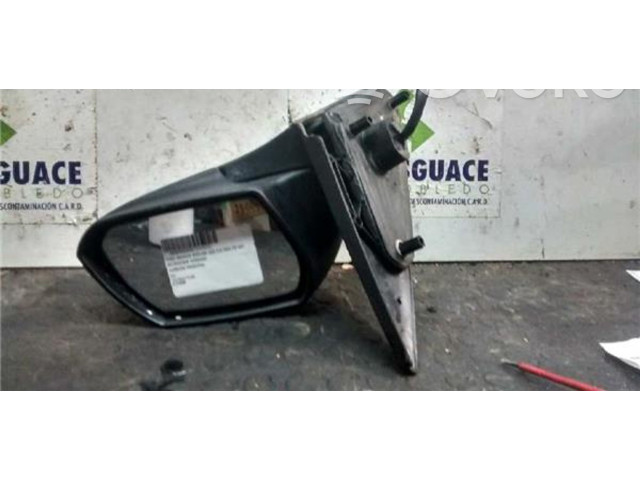 Zpětné zrcátko Ford Mondeo MK I 2003