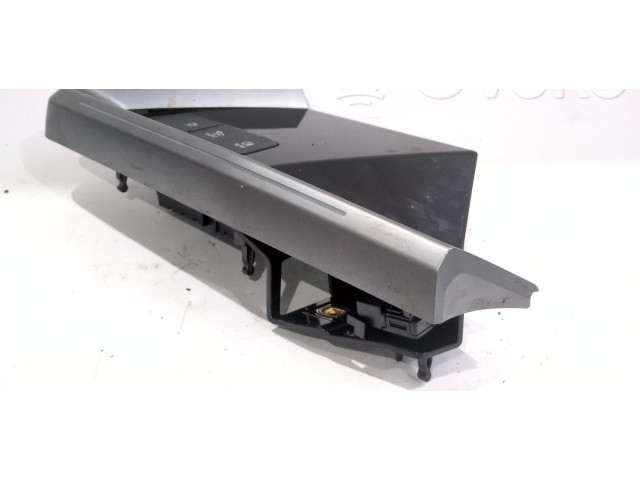 Блок управления 4K1941501K   Audi A3 8Y