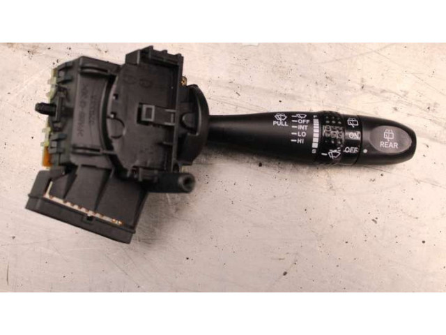 Ручка стеклоочистителей 934201C030   Hyundai Getz