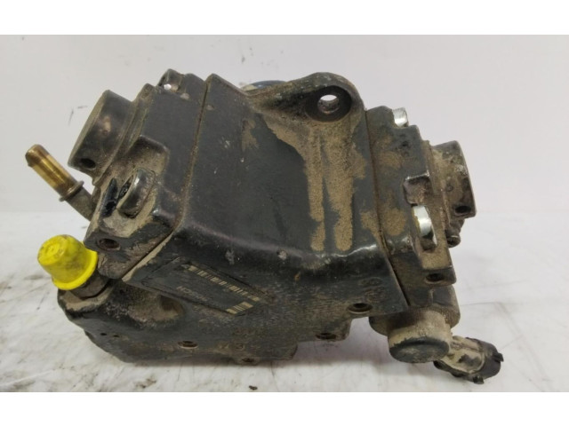 Vstřikovací čerpadlo 0445010266 Fiat Punto (199)