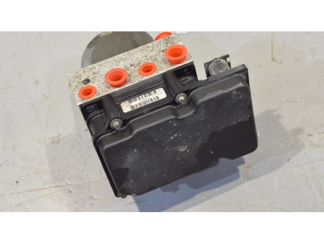 Jednotka ABS 46844830 Fiat Punto (188) 2005