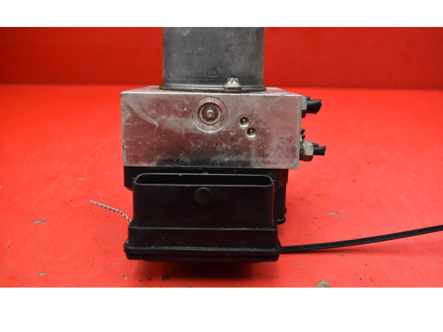 Блок АБС CG91-2C405-CC, CG91-2C405-CC   Ford  S-MAX  2006 - 2015 года