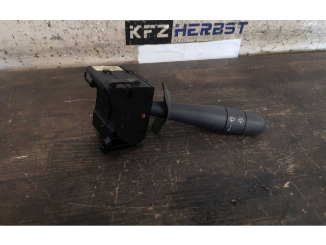 Переключатель дворников 8200070265, 8200070265 Renault Trafic II (X83)
