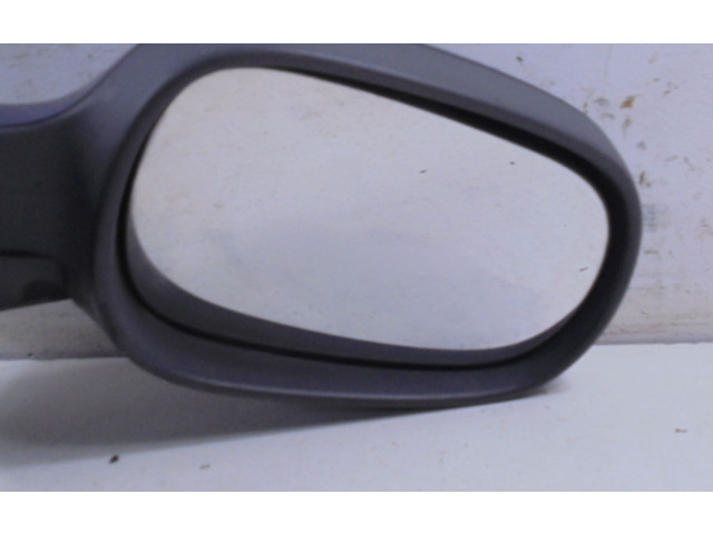 Zpětné zrcátko  Renault Thalia I 2001  019002, 019002  
