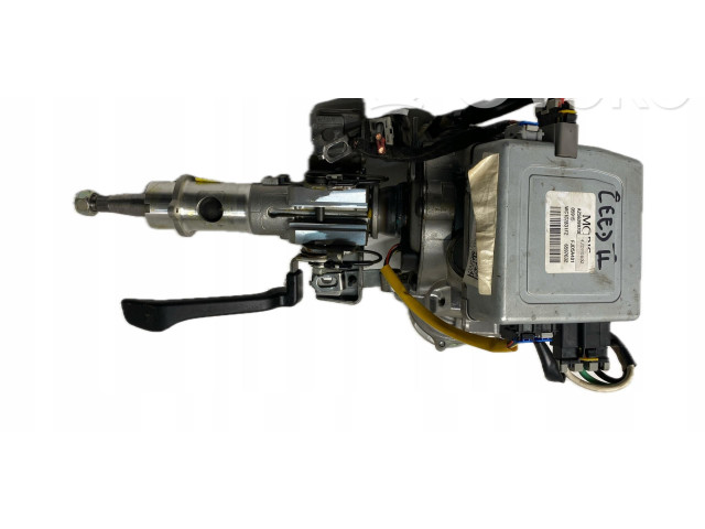 Рулевая рейка 56300A2051 KIA Ceed 2012 - 2018 года