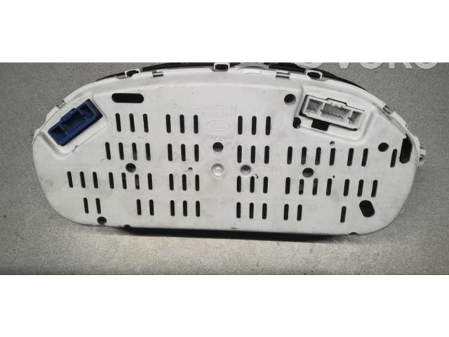 Комплект вентиляторов     NT    KIA Picanto 