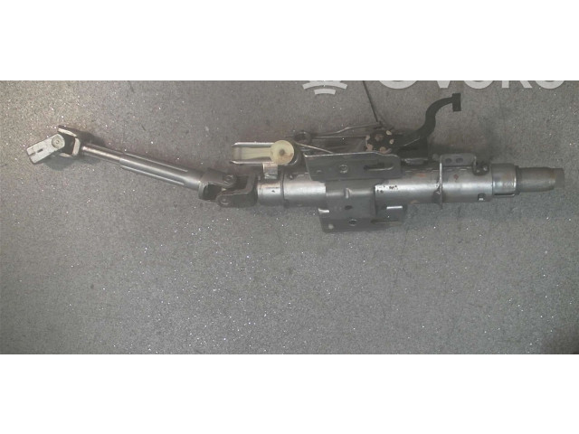    Рулевая рейка    Volkswagen Golf IV 1998 - 2005 года