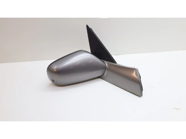 Зеркало (механическое)       Saab 9-5  1998 - 2005 года   