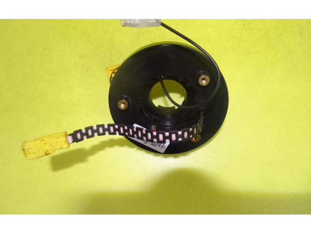 Подрулевой шлейф SRS 1H0959653E   Volkswagen Lupo