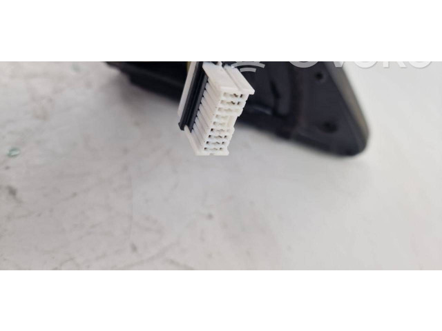 Зеркало электрическое KIA Sorento 2010 - 2014 года