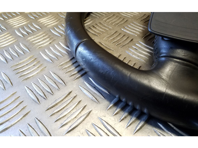 Volant Audi A6 Allroad C6 2007 4F0419091AK  