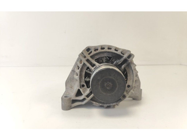 Генератор 51874105, MS1012101670   Alfa Romeo Mito      