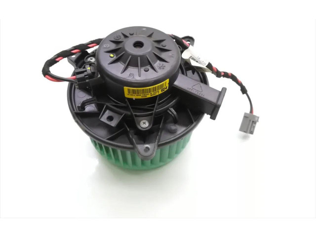 Вентилятор печки    5242713301, A122080239   Suzuki SX4