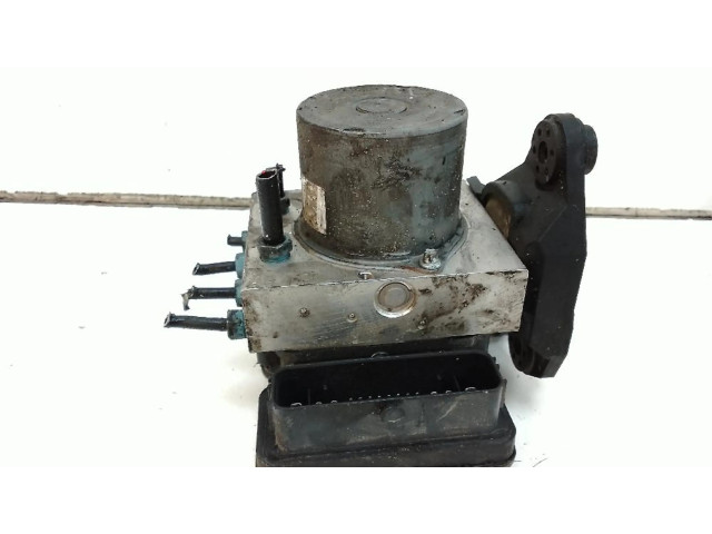 Jednotka ABS 8W0907379G Audi A4 Allroad B9 2016