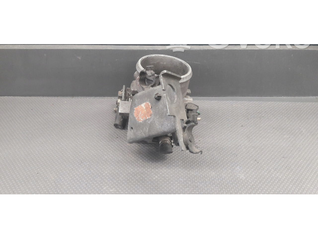 Дроссельная заслонка 52NCFL15 Lancia Dedra