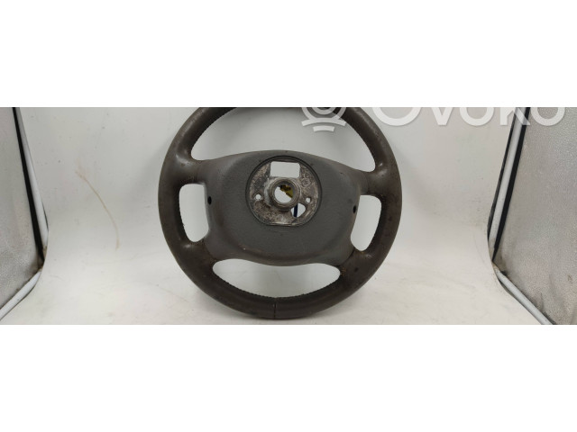 Руль Audi A3 S3 8L 1996 - 2003 года 133x32x, 304013334331