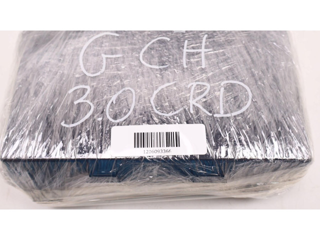 Блок предохранителей ACM6567687 Jeep Grand Cherokee