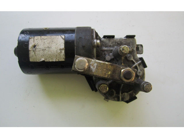 Моторчик дворников 108792    Volkswagen Golf IV