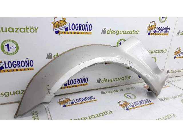 Облицовка арки