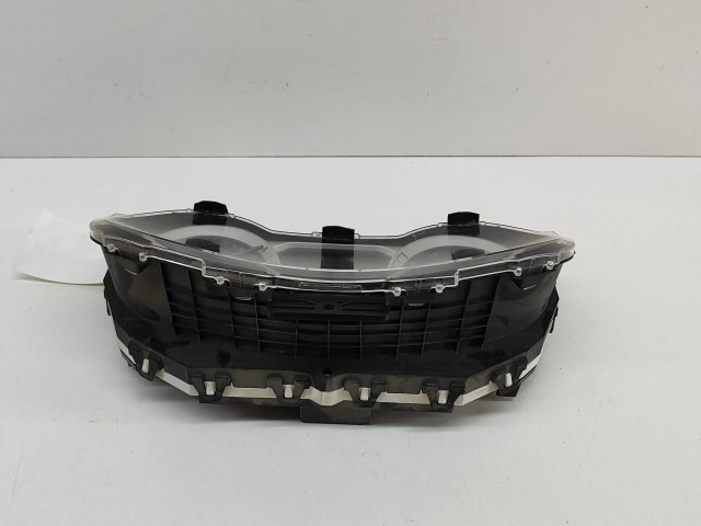 Přístrojová deska Nissan NP300 2017 248105JM2B