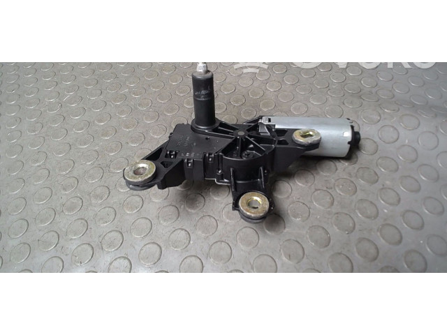 Přístrojová deska Volkswagen Polo IV 9N3 2003 6Q6955711, 6Q6955711B