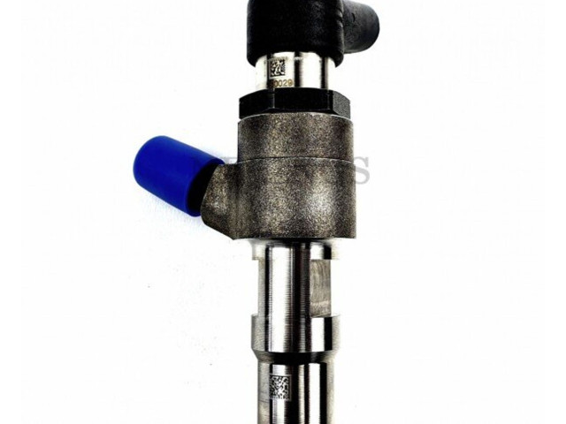 Форсунка A2C9626040080, A2C9626040080    Audi A1   