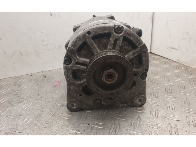 Генератор 079903015E, 079903015E   Audi A6 S6 C6 4F      