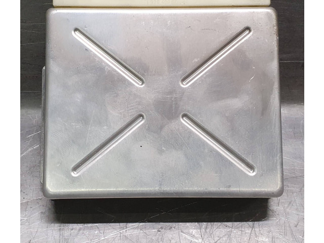 Блок управления коробкой передач P30646719, 1T0101C00 Volvo S60