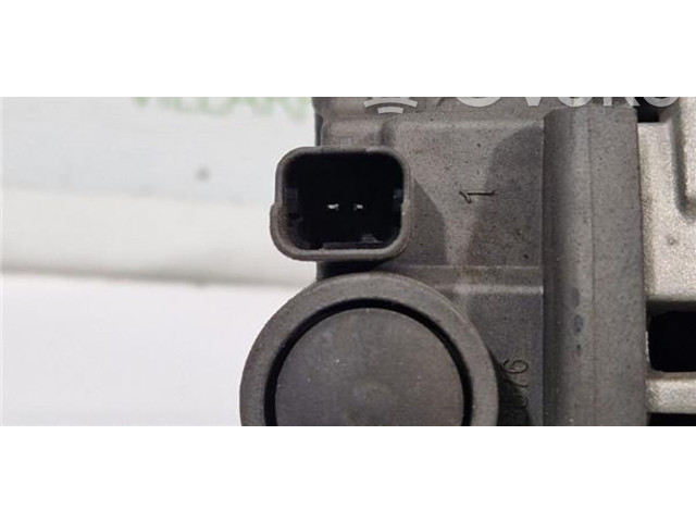 Генератор C631959R, TG15C053 Citroen C4 I