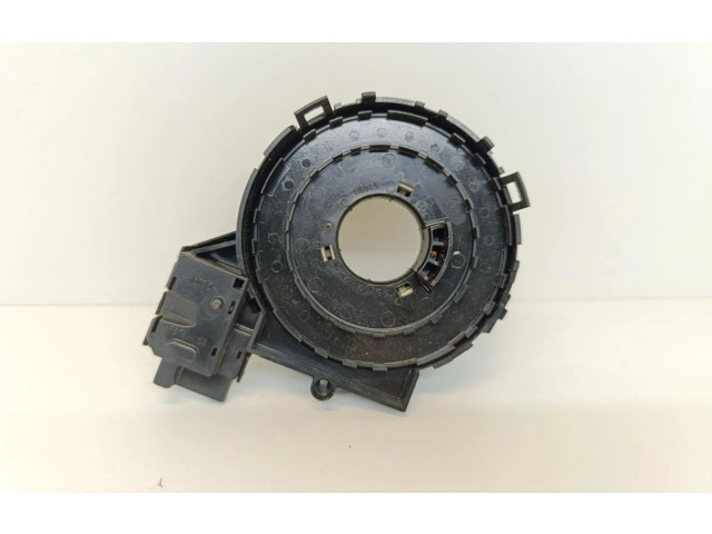 Подрулевой шлейф SRS 1K0950653C, ANILLOAIRBAG Volkswagen Caddy