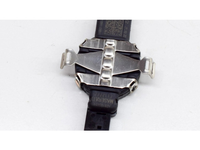 Датчик дождя