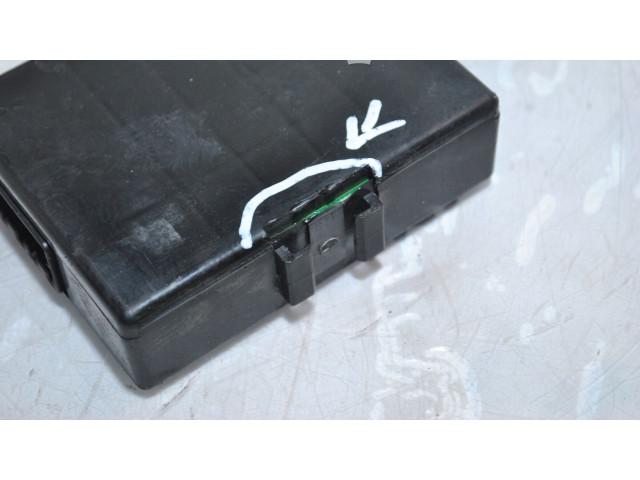 Блок управления 8638A006 Mitsubishi Grandis