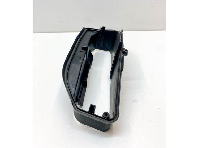 Блок предохранителей A2305400124, 2305400124 Mercedes-Benz SL R230