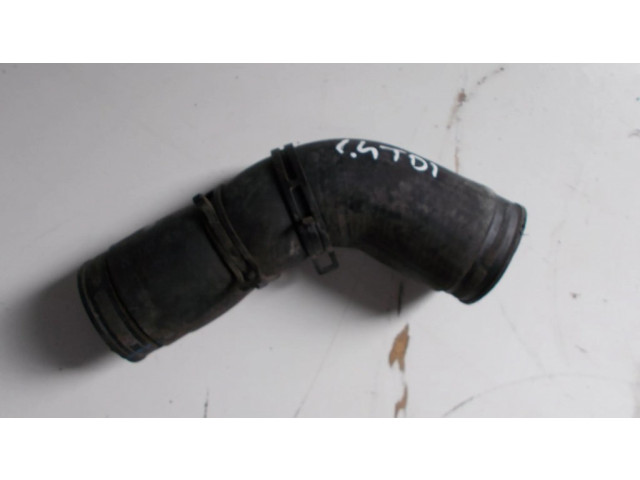 Трубка (трубки)/ шланг (шланги)