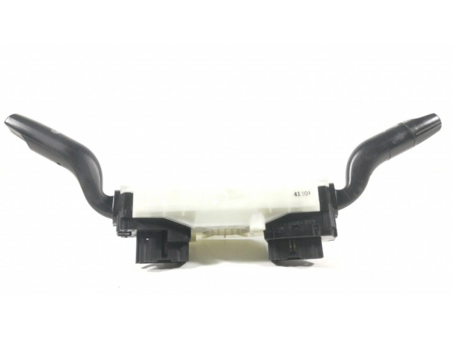 Комплект ручек