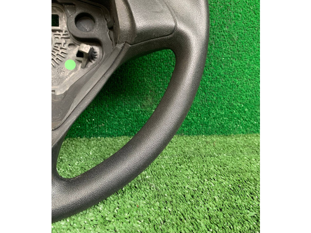 Volant Fiat Punto (199) 2006 7354102500